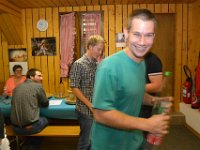 Tir 2016 soupé (33)